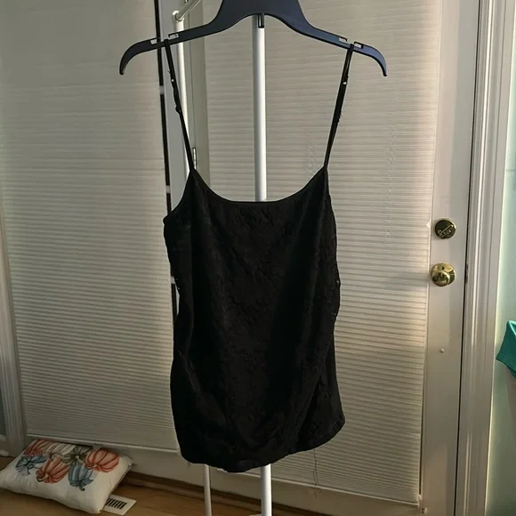 aero cami - Picture 1 of 4